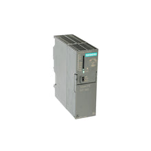 Load image into Gallery viewer, Siemens 6ES7317-2FK14-0AB0