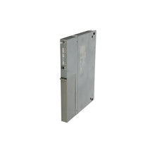 Load image into Gallery viewer, Siemens 6GK7443-1EX41-0XE0