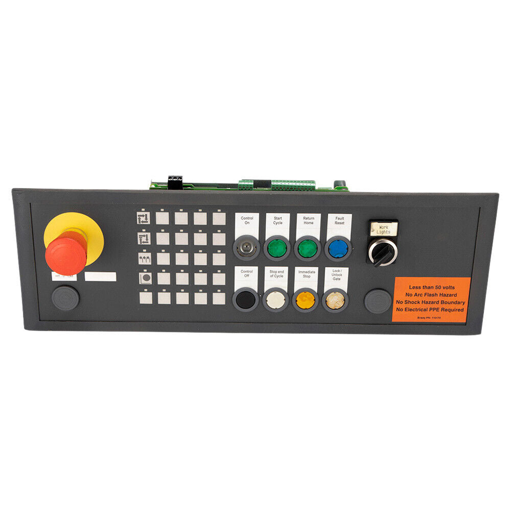 Siemens 6FC5303-1AF01-0AA1