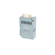 Load image into Gallery viewer, Siemens 7KM9300-0AB00-0AA0