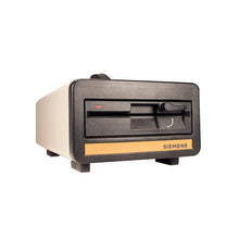 Load image into Gallery viewer, Siemens 6DS3800-8AC