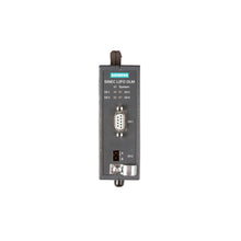 Load image into Gallery viewer, Siemens 6GK1502-4AB00