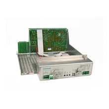 Load image into Gallery viewer, Siemens 6EW1810-2AA
