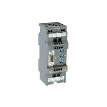 Load image into Gallery viewer, Siemens 6ES7972-0AA02-0XA0