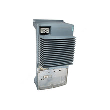 Load image into Gallery viewer, Siemens 6SL3525-0PE23-0AA0