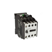 Load image into Gallery viewer, Siemens 3TH4022-0AF4