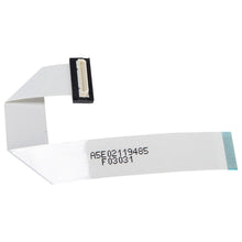 Load image into Gallery viewer, Siemens A5E02119485