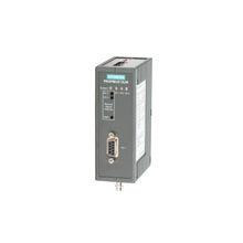 Load image into Gallery viewer, Siemens 6GK1502-2CC10