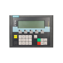 Load image into Gallery viewer, Siemens 6SL3055-0AA00-4CA2