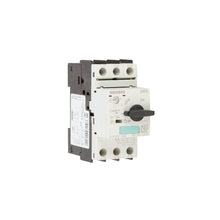Load image into Gallery viewer, Siemens 3RV1021-1AA10