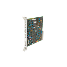 Load image into Gallery viewer, Siemens 6DD1660-0AJ1
