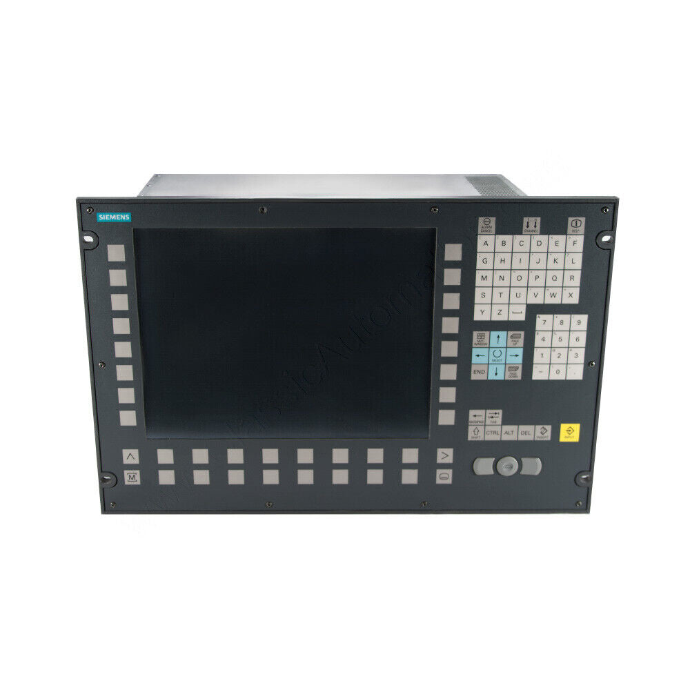 Siemens 6AV7660-5DA00-1AT0