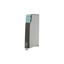 Load image into Gallery viewer, Siemens 6SL3120-1TE13-0AA0