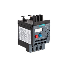Load image into Gallery viewer, Siemens 3RU2116-1AC0