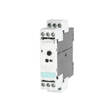 Load image into Gallery viewer, Siemens 3RP1540-1BB31