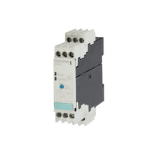 Load image into Gallery viewer, Siemens 3RN1012-1CK00