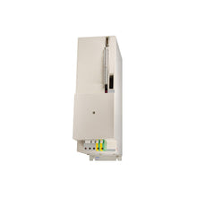 Load image into Gallery viewer, Siemens 6SC6114-0AA00