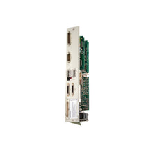 Load image into Gallery viewer, Siemens 6SN1118-0DG13-0AA0
