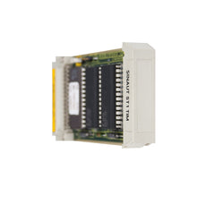 Load image into Gallery viewer, Siemens 6NH1801-0B