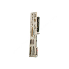 Load image into Gallery viewer, Siemens 6FC5357-0BA10-0AE0