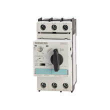 Load image into Gallery viewer, Siemens 3RV1421-1HA10