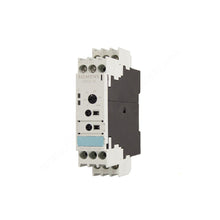 Load image into Gallery viewer, Siemens 3RP1505-1AQ30