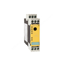 Load image into Gallery viewer, Siemens 3RK1205-0BE00-0AA2
