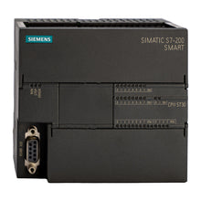 Load image into Gallery viewer, Siemens 6ES7288-1ST30-0AA0