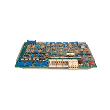 Load image into Gallery viewer, Siemens 3-711-2422G