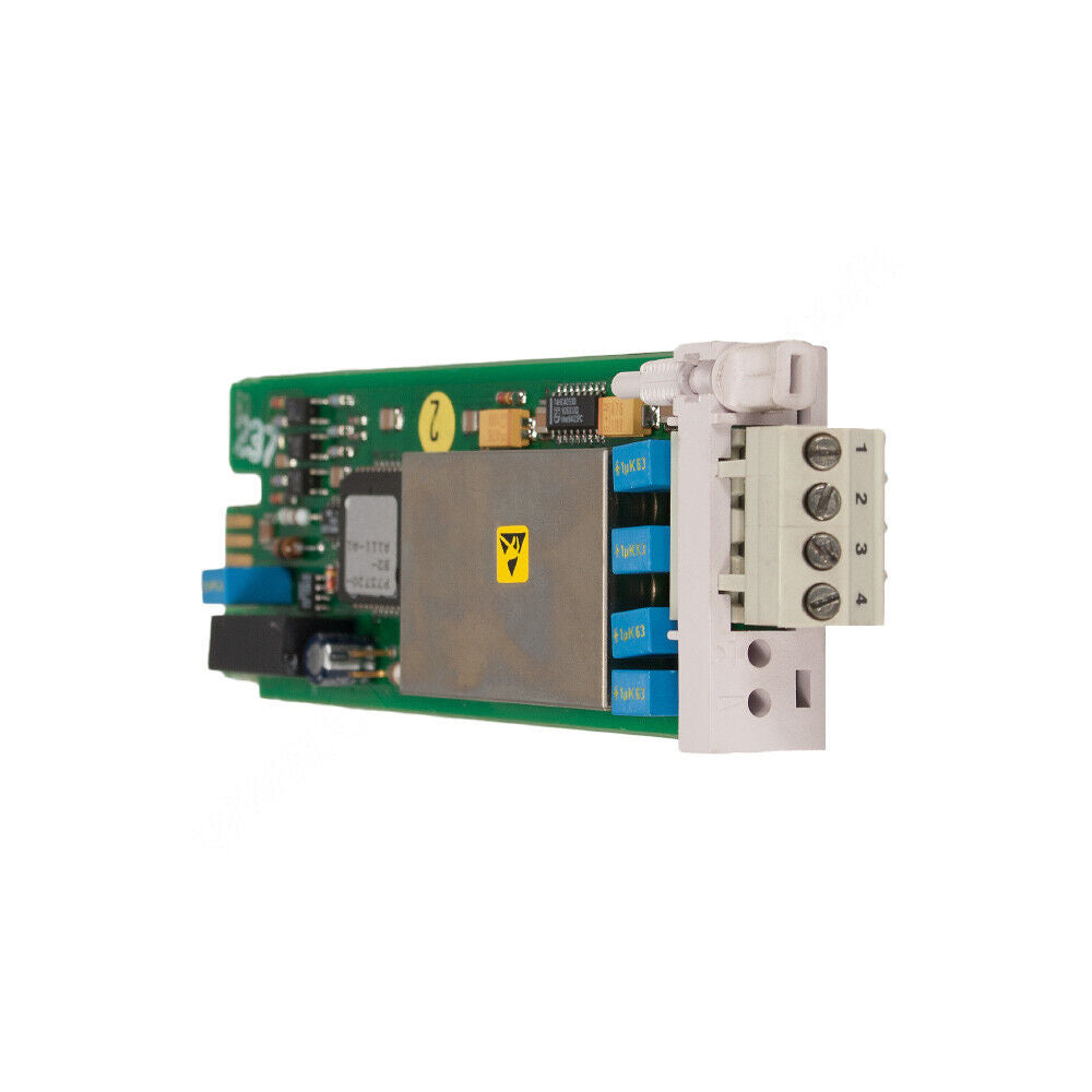 Siemens 6DR2800-8V