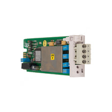 Load image into Gallery viewer, Siemens 6DR2800-8V