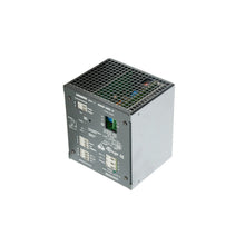Load image into Gallery viewer, Siemens 4FD5183-0AB30-1A