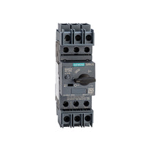 Load image into Gallery viewer, Siemens 3RV2711-1KD10