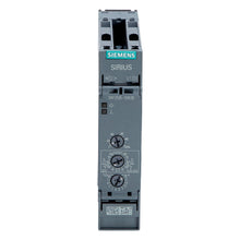 Load image into Gallery viewer, Siemens 3RP2505-1BB30