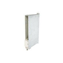 Load image into Gallery viewer, Siemens 6SN1135-1BA12-0CA0