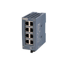 Load image into Gallery viewer, Siemens 6GK5008-0BA00-1AB2