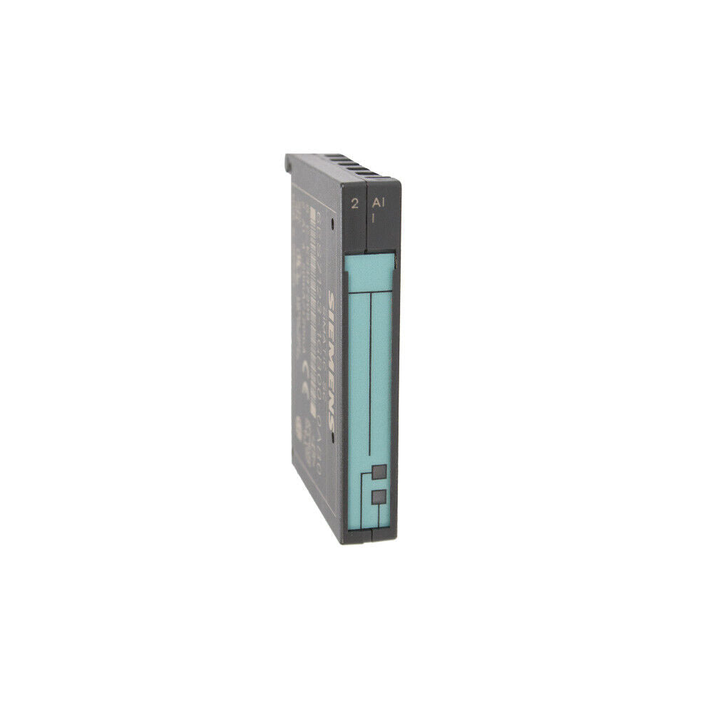 Siemens 6ES7123-1GB00-0AB0