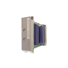 Load image into Gallery viewer, Siemens 6FX1821-1BX13-4B