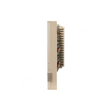 Load image into Gallery viewer, Siemens 6EC3021-0B