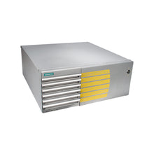 Load image into Gallery viewer, Siemens 6ES7650-0LG16-0YX0