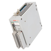 Load image into Gallery viewer, Siemens 6DD2920-0AR6