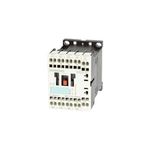Load image into Gallery viewer, Siemens 3RH1140-2BB40