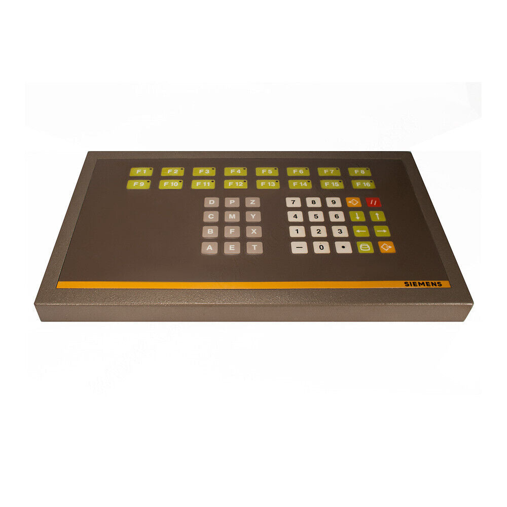 Siemens 6FM1495-1AB10