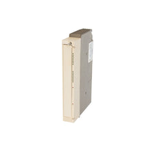 Load image into Gallery viewer, Siemens 6ES5482-7LF11
