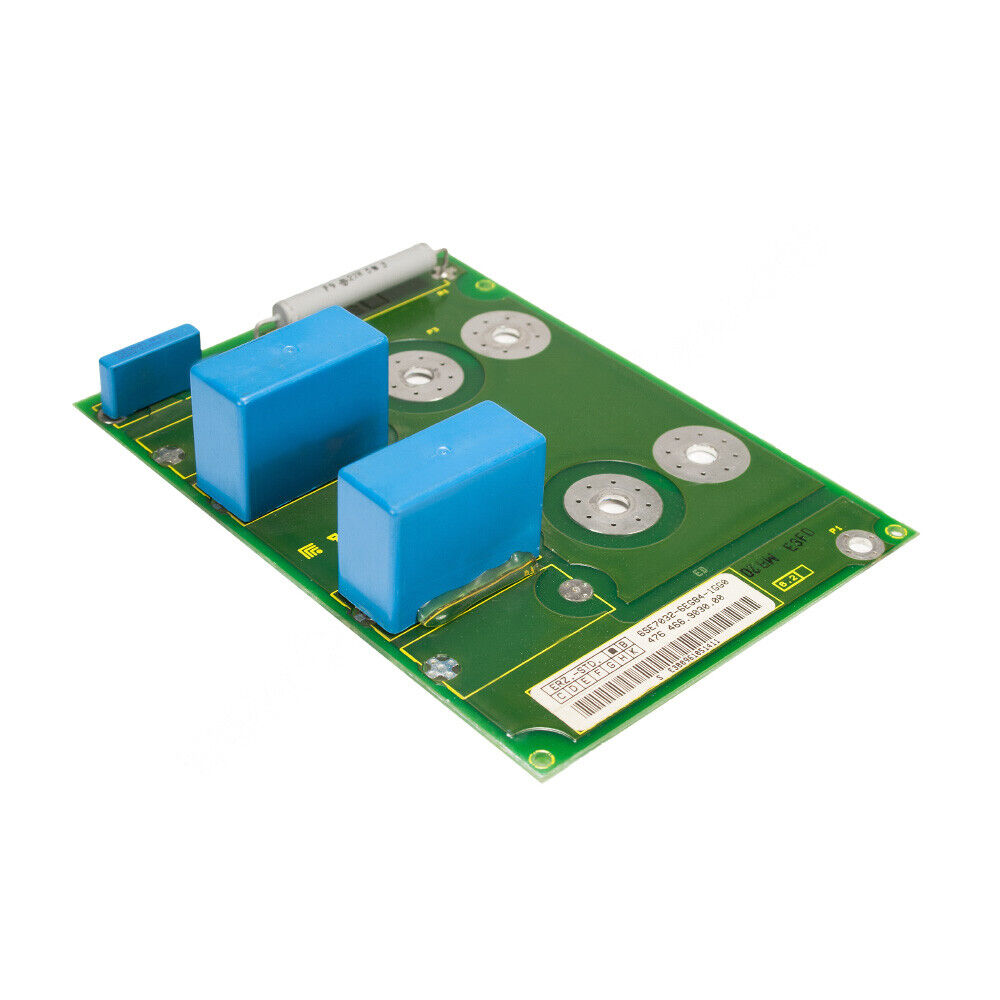 Siemens 6SE7032-6EG84-1GG0