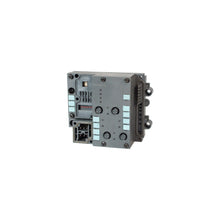 Load image into Gallery viewer, Siemens 6ES7142-1BD11-0XB0
