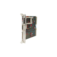 Load image into Gallery viewer, Siemens 6DD1600-0AD0