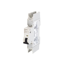 Load image into Gallery viewer, Siemens 5SJ4105-7HG42