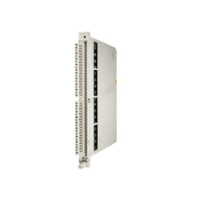 Load image into Gallery viewer, Siemens 6ES5458-4UA11