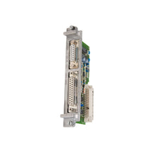 Load image into Gallery viewer, Siemens 6AV3970-1XB00-0AA0